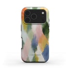 Belgrave Diamond - iPhone Tough Case