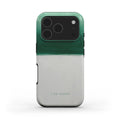 Arabella - iPhone Tough Case