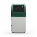 Arabella - iPhone Tough Case