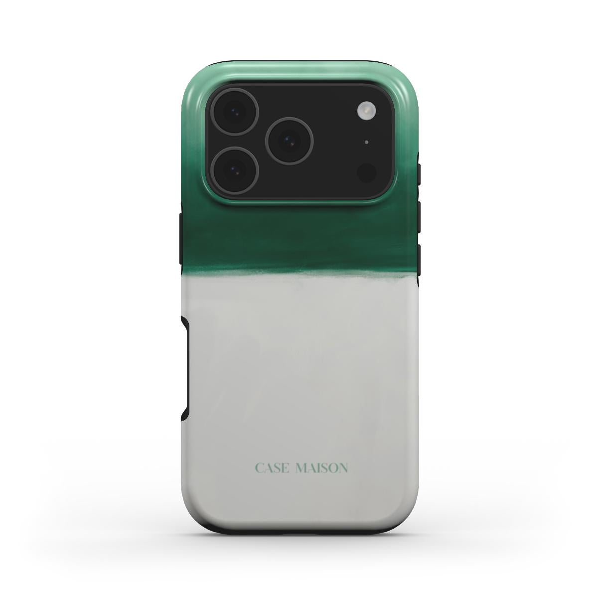Arabella - iPhone Tough Case