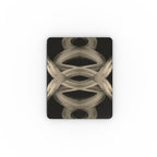 Onyx - Apple iPad Case