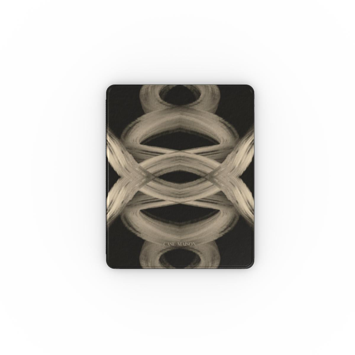 Onyx - Apple iPad Case