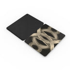 Onyx - Apple iPad Case