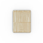 Chesterfield - Apple iPad Case