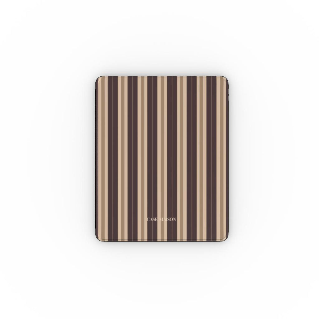 Coco Reverie - Apple iPad Case