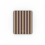 Coco Reverie - Apple iPad Case