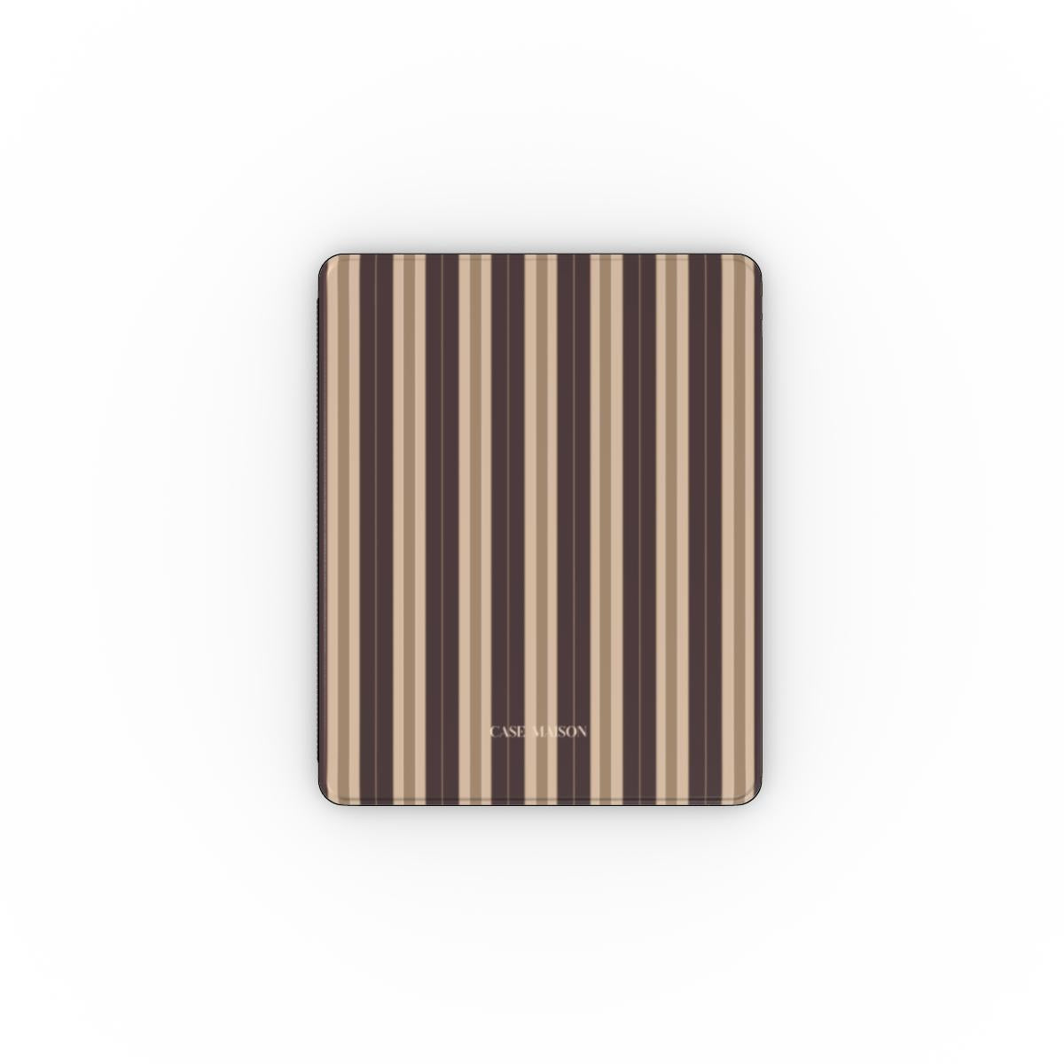 Coco Reverie - Apple iPad Case