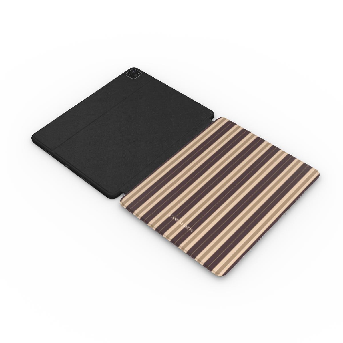 Coco Reverie - Apple iPad Case