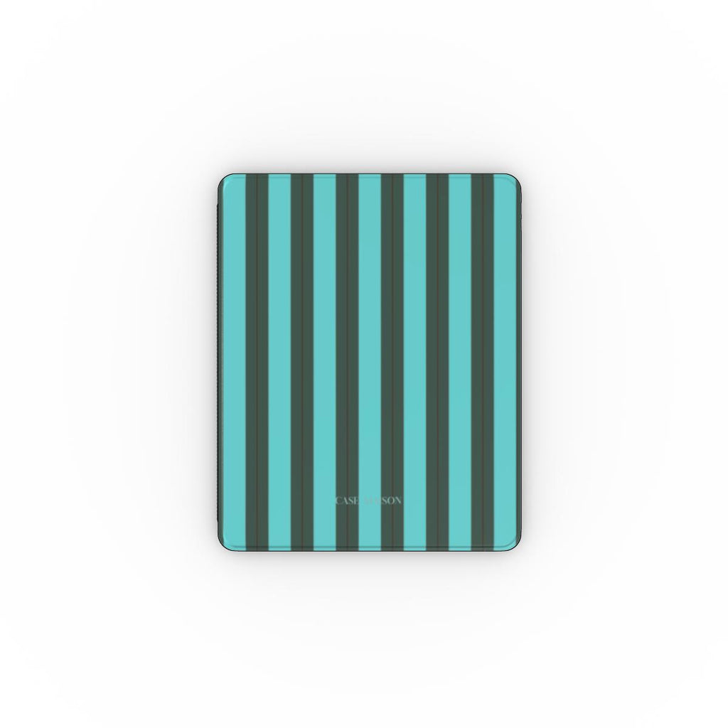 Grosvenor Mews - Apple iPad Case