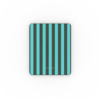 Grosvenor Mews - Apple iPad Case