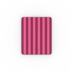 Savanna Coast - Apple iPad Case
