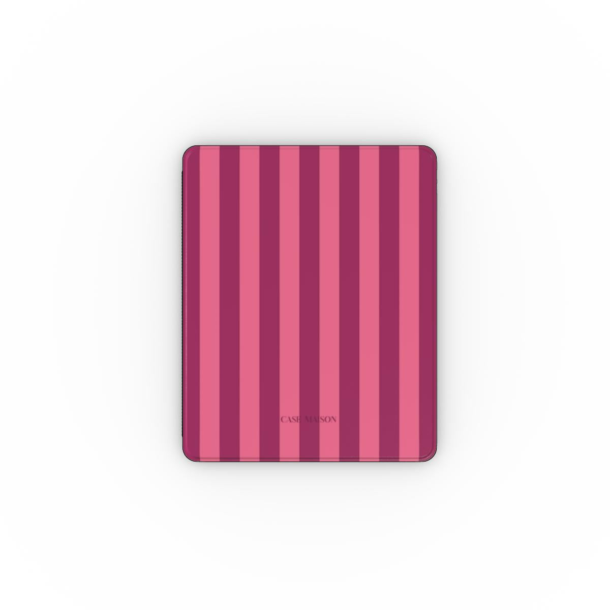 Savanna Coast - Apple iPad Case