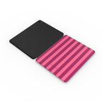 Savanna Coast - Apple iPad Case