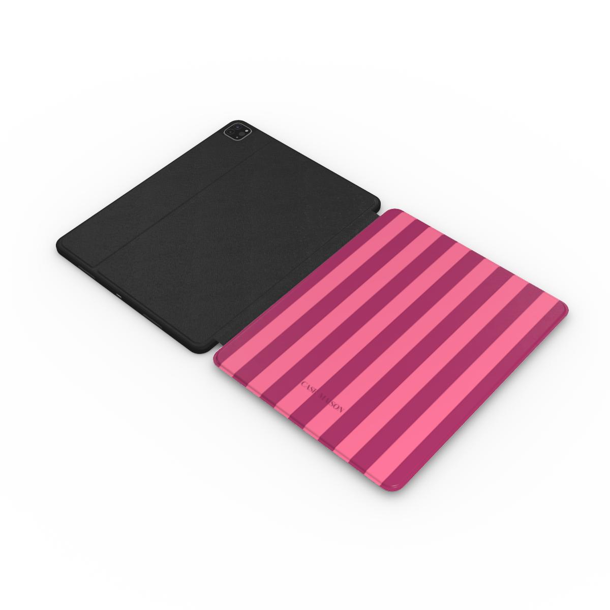 Savanna Coast - Apple iPad Case