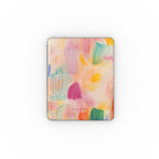 Leon Pine - Apple iPad Case