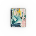 Tamsa Splash - Apple iPad Case
