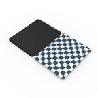 Damas Bleu - Apple iPad Case