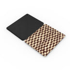 Chequers Court - Apple iPad Case