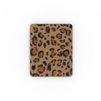 Leopard - Apple iPad Case