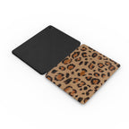Leopard - Apple iPad Case