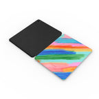 Amitola - Apple iPad Case