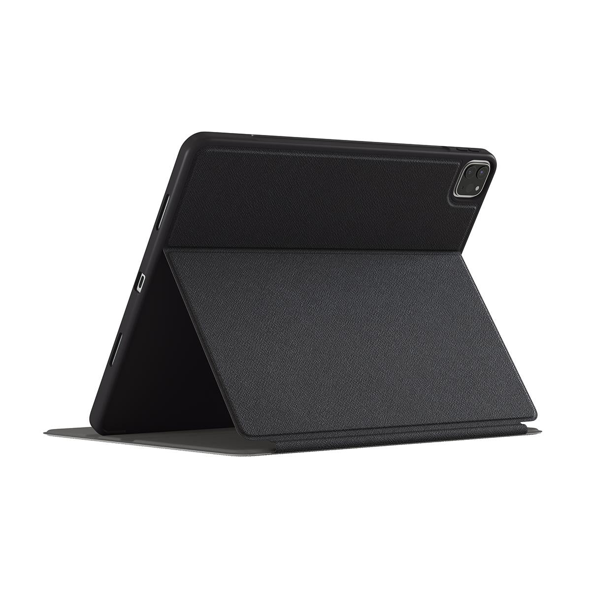 Amitola - Apple iPad Case