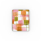 Orsett Pastel - Apple iPad Case