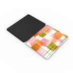 Orsett Pastel - Apple iPad Case