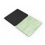 Munro Green - Apple iPad Case