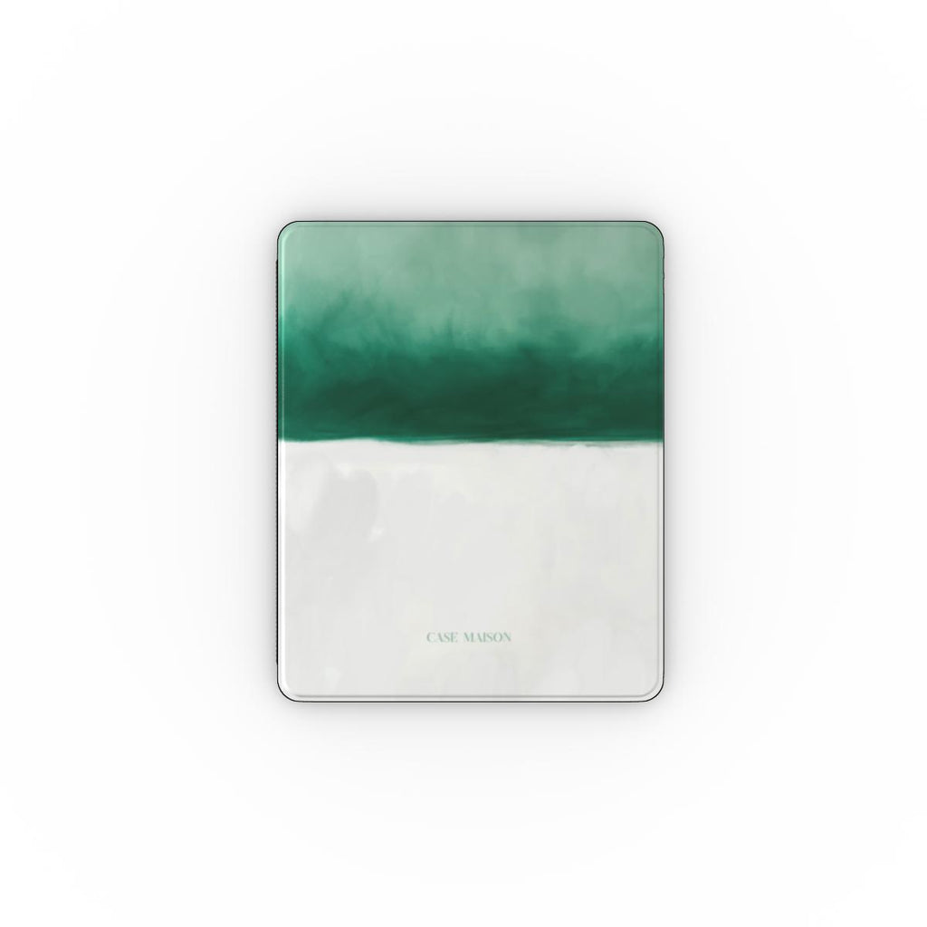 Arabella - Apple iPad Case