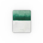 Arabella - Apple iPad Case