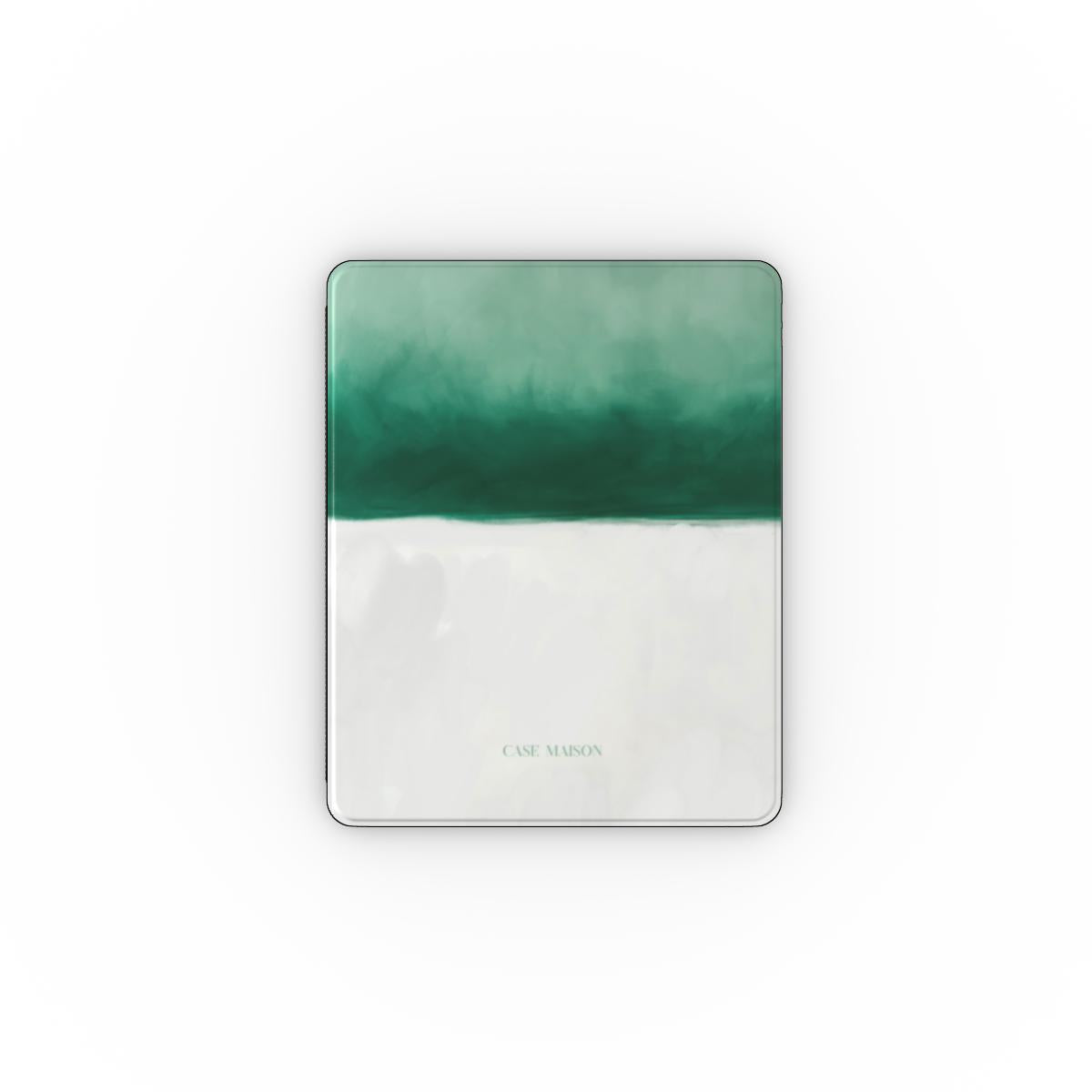 Arabella - Apple iPad Case