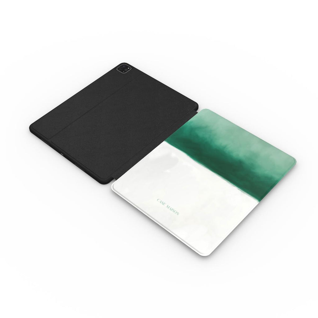 Arabella - Apple iPad Case