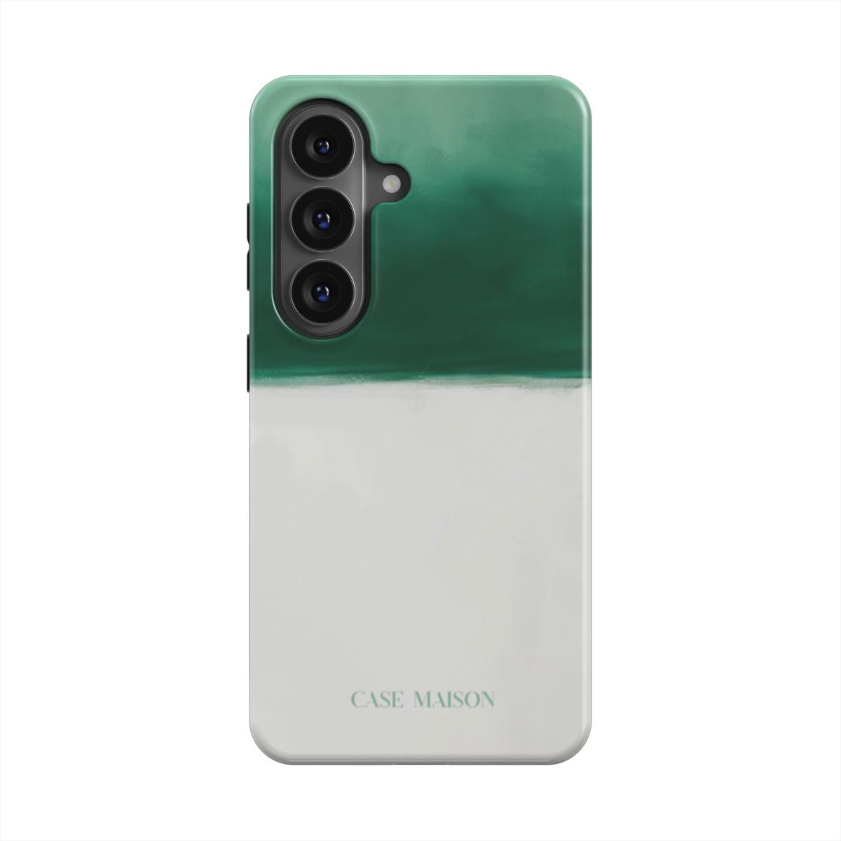 Arabella - Samsung Magnetic Tough Case