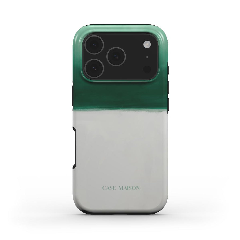 Arabella - iPhone MagSafe Tough Case