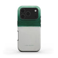 Arabella - iPhone MagSafe Tough Case