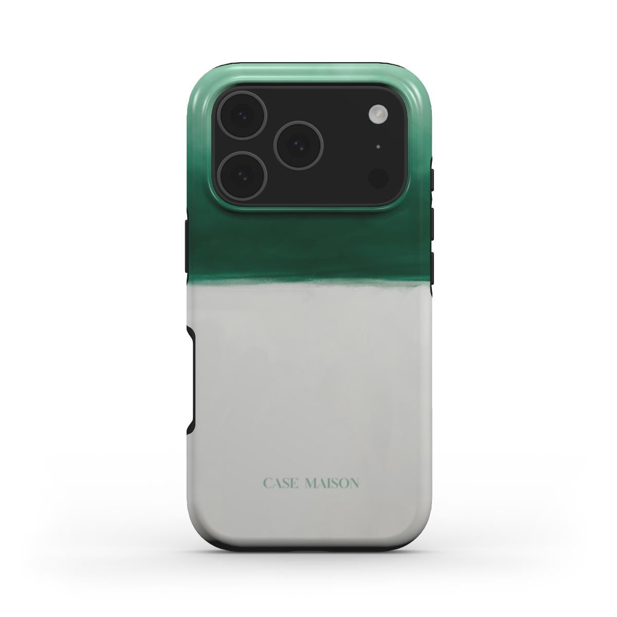 Arabella - iPhone MagSafe Tough Case