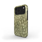 Cane Moss - iPhone MagSafe Tough Case