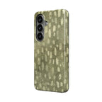 Cane Moss - Samsung Magnetic Tough Case