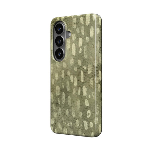 Cane Moss - Samsung Magnetic Tough Case
