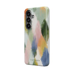 Belgrave Diamond - Samsung Magnetic Tough Case