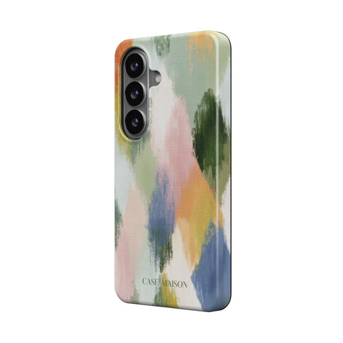 Belgrave Diamond - Samsung Magnetic Tough Case