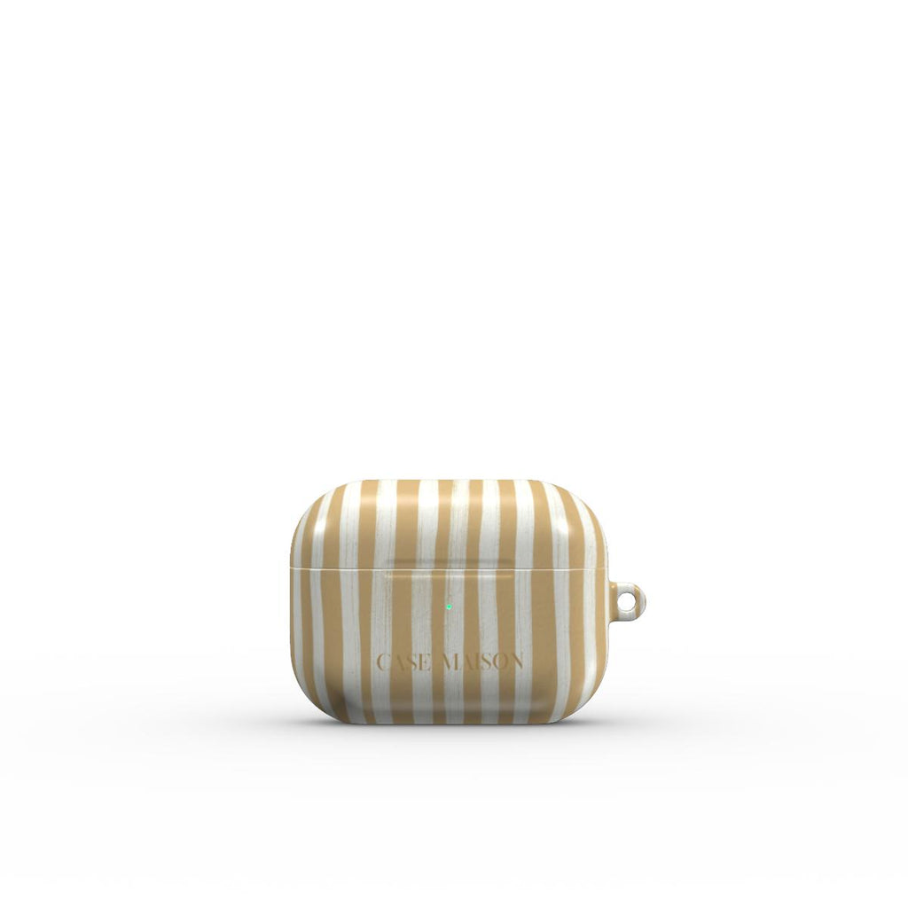 Chesterfield - AirPods Tough Case