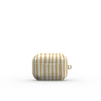 Chesterfield - AirPods Tough Case
