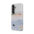 Florence - Samsung Magnetic Tough Case