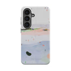 Florence - Samsung Magnetic Tough Case