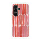 Harmony Hill - Samsung Magnetic Tough Case