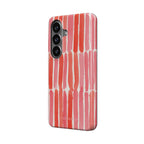Harmony Hill - Samsung Tough Case