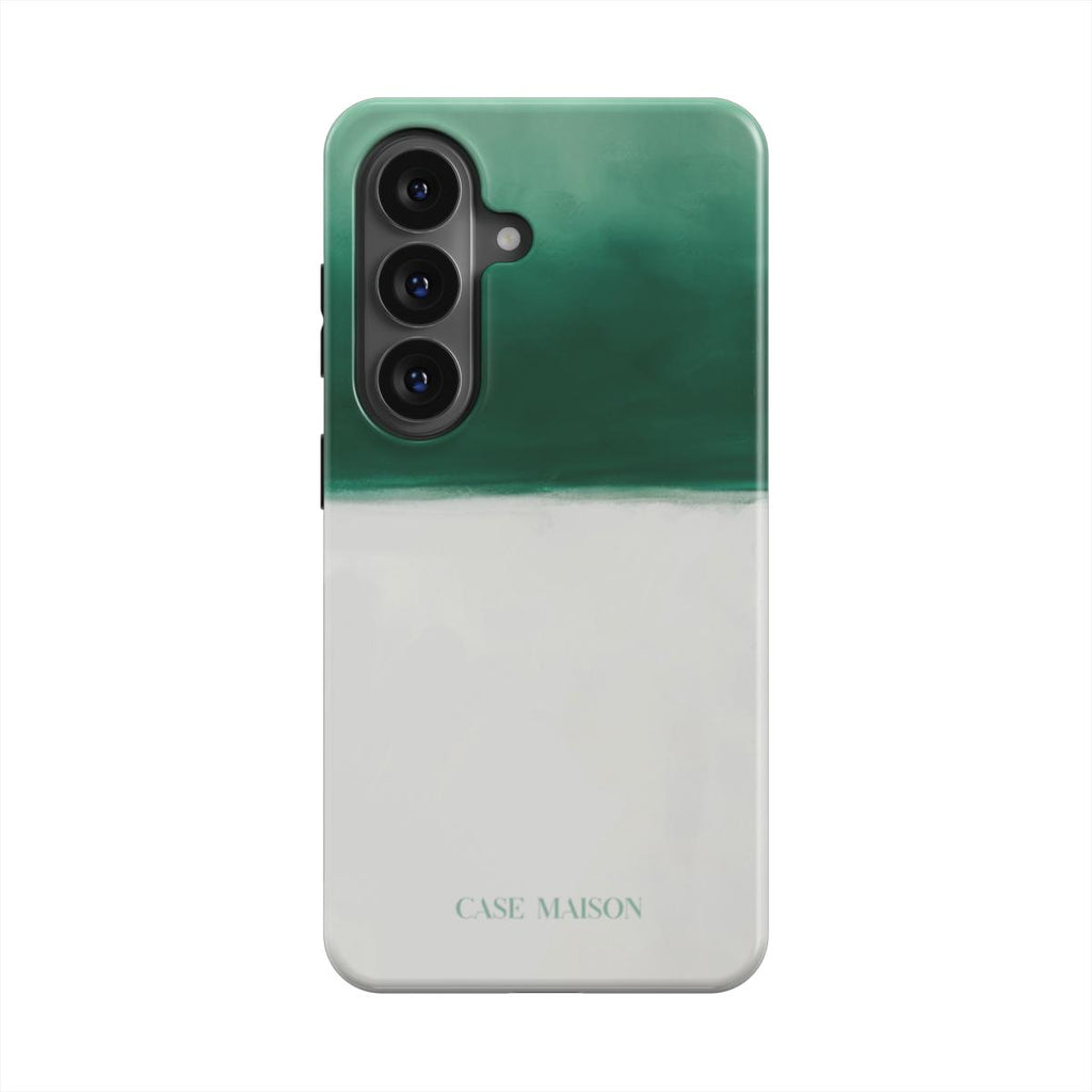 Arabella - Samsung Tough Case