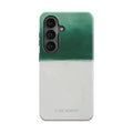 Arabella - Samsung Tough Case